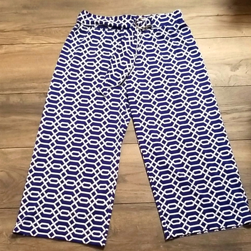 Dressy Pants retro size Pl